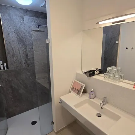 منزل للإقامة A Spacious And Comfortable